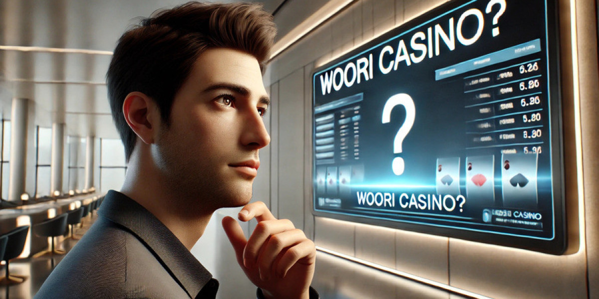 Mastering Online Slot Machines