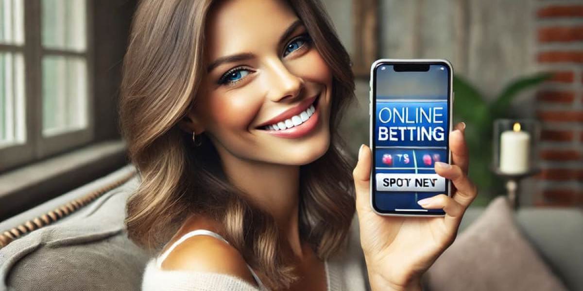 Maximize Your Winnings with Smart Betting Tips