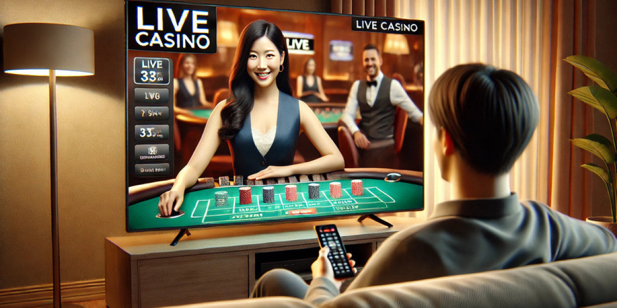 Top Android Casino Apps