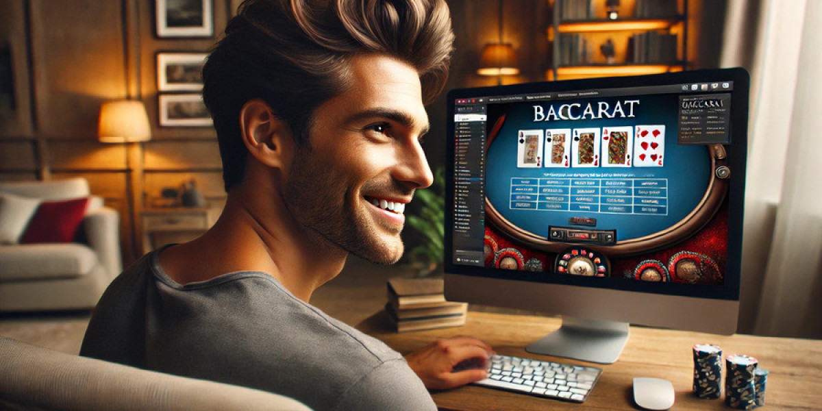 A Beginner's Guide to Online Slots