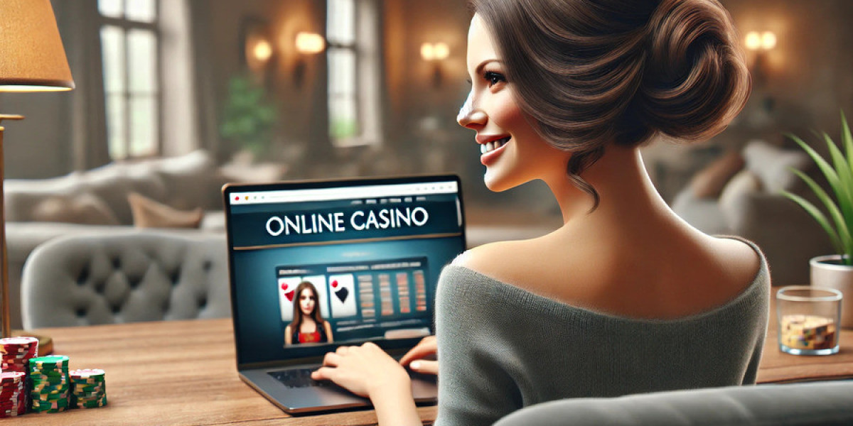 Unlocking the Secrets of Progressive Slots