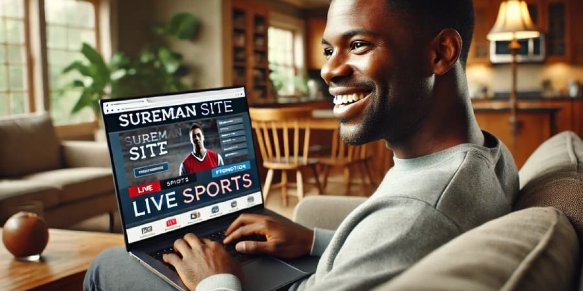 Mastering Sports Betting Fundamentals