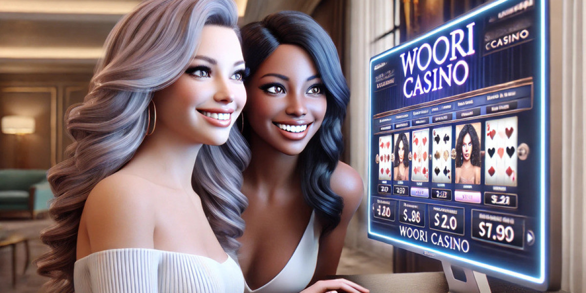 The Ultimate Guide to Online Slots