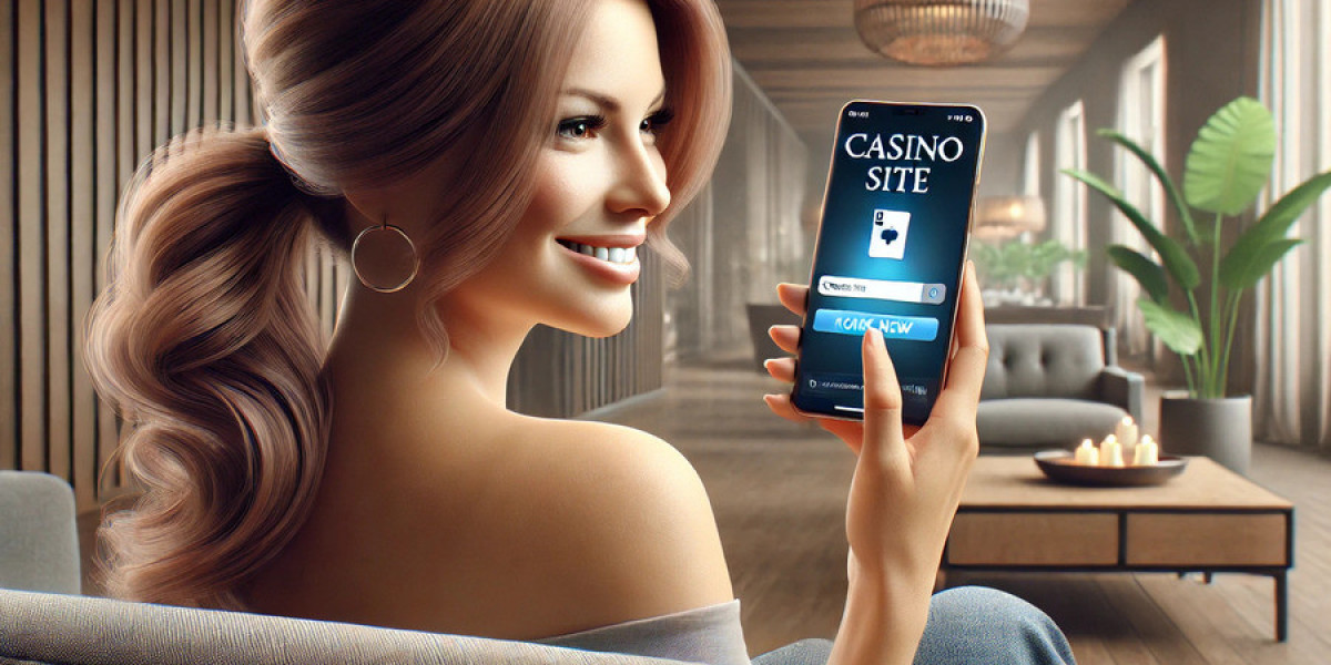 Online Casino Insights