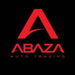 abaza auto trading Profile Picture