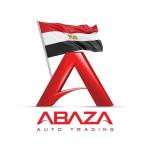 abaza auto trading Profile Picture